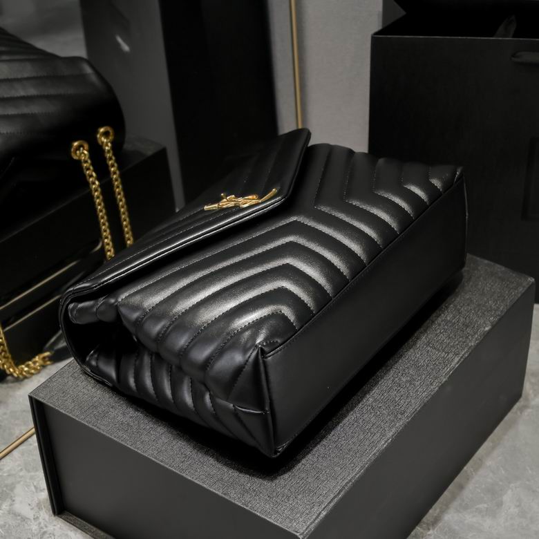 487216 32X22X11cm XMY 4色 33