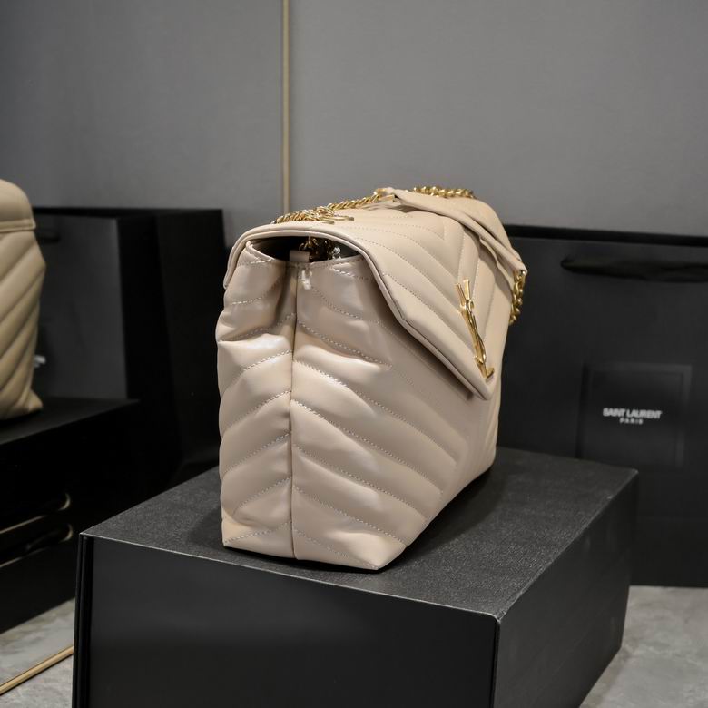 487216 32X22X11cm XMY 4色 4