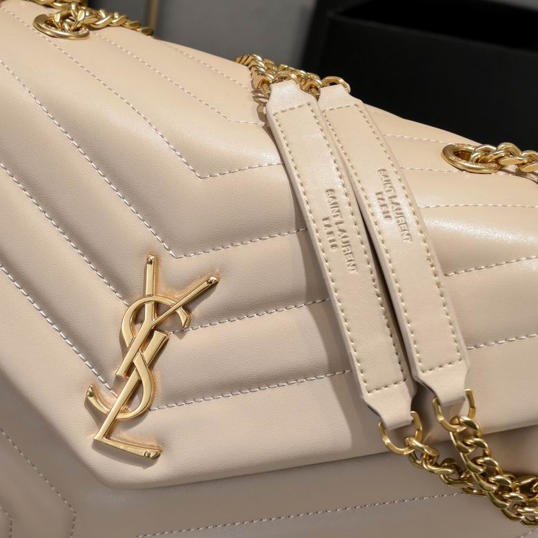 487216 32X22X11cm XMY 4色 5