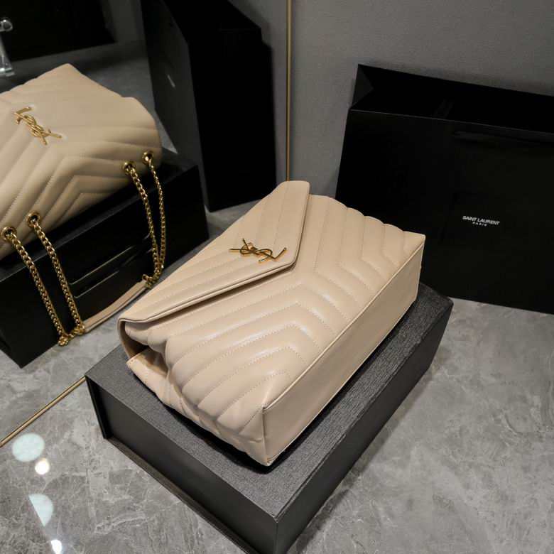 487216 32X22X11cm XMY 4色 6