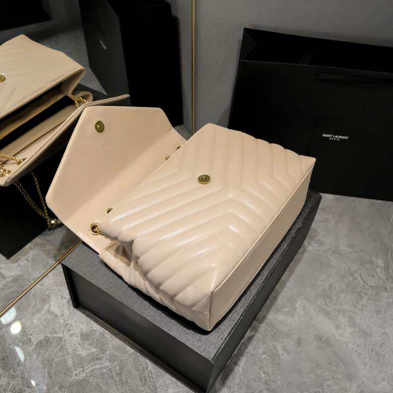 487216 32X22X11cm XMY 4色 7