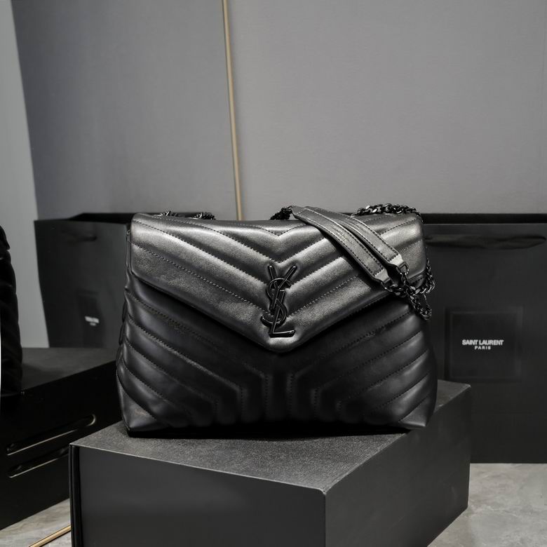 487216 32X22X11cm XMY 4色 9