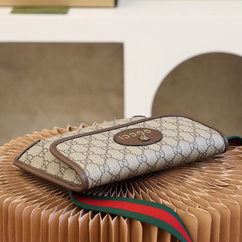 493930 24X16.5X3.8cm XM 4