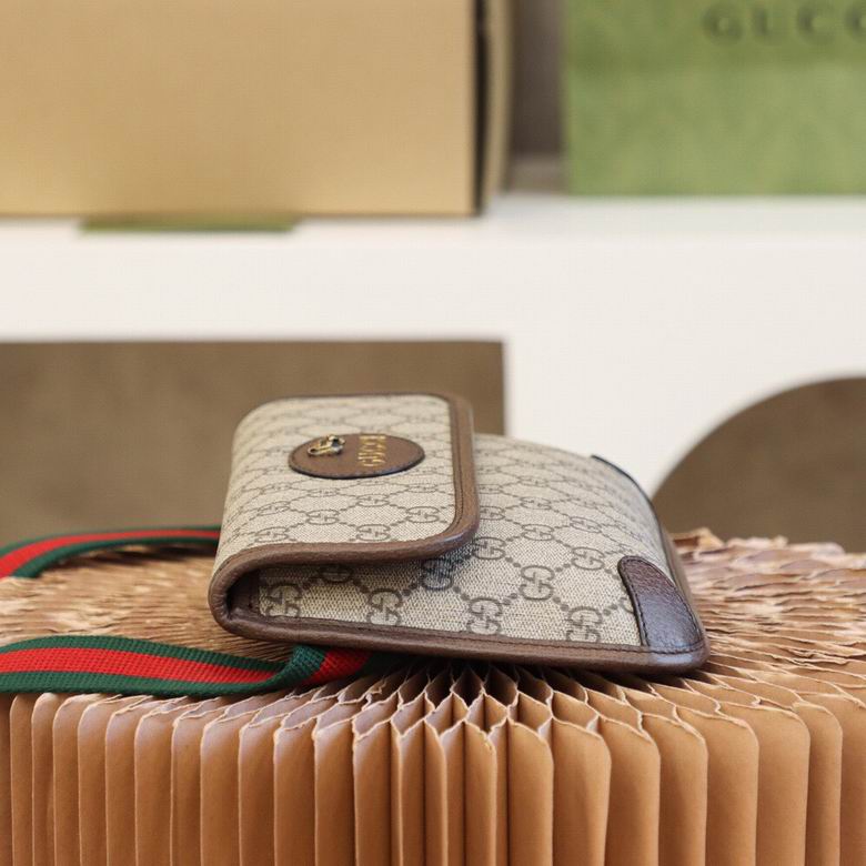 493930 24X16.5X3.8cm XM 5