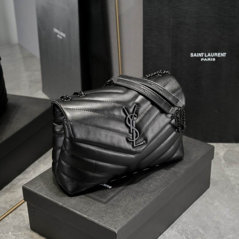 494699 25X17X9cm XMY 4色 10