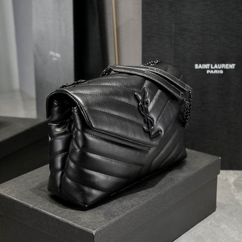 494699 25X17X9cm XMY 4色 11