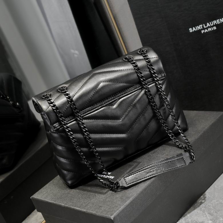 494699 25X17X9cm XMY 4色 12