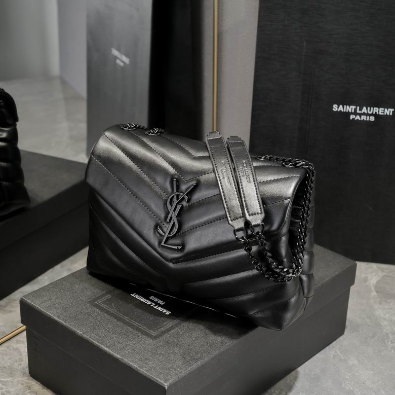 494699 25X17X9cm XMY 4色 13