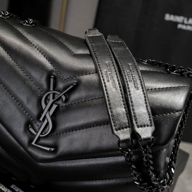 494699 25X17X9cm XMY 4色 14