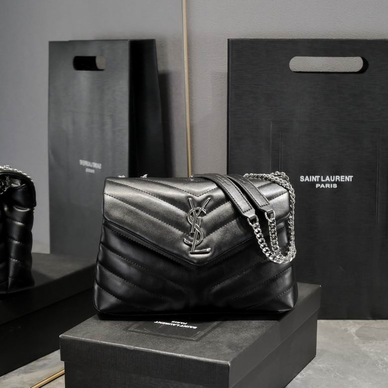 494699 25X17X9cm XMY 4色 18