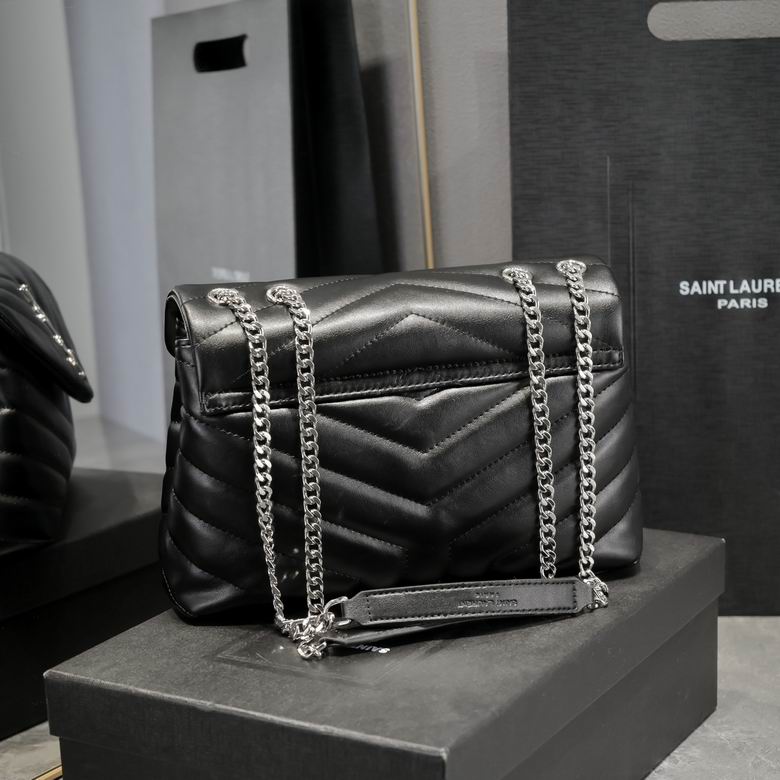 494699 25X17X9cm XMY 4色 19