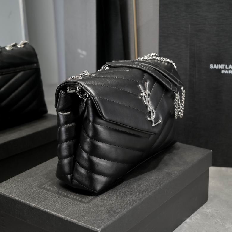 494699 25X17X9cm XMY 4色 21