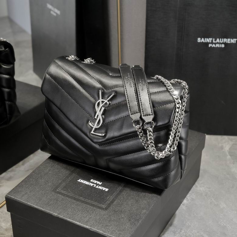 494699 25X17X9cm XMY 4色 22