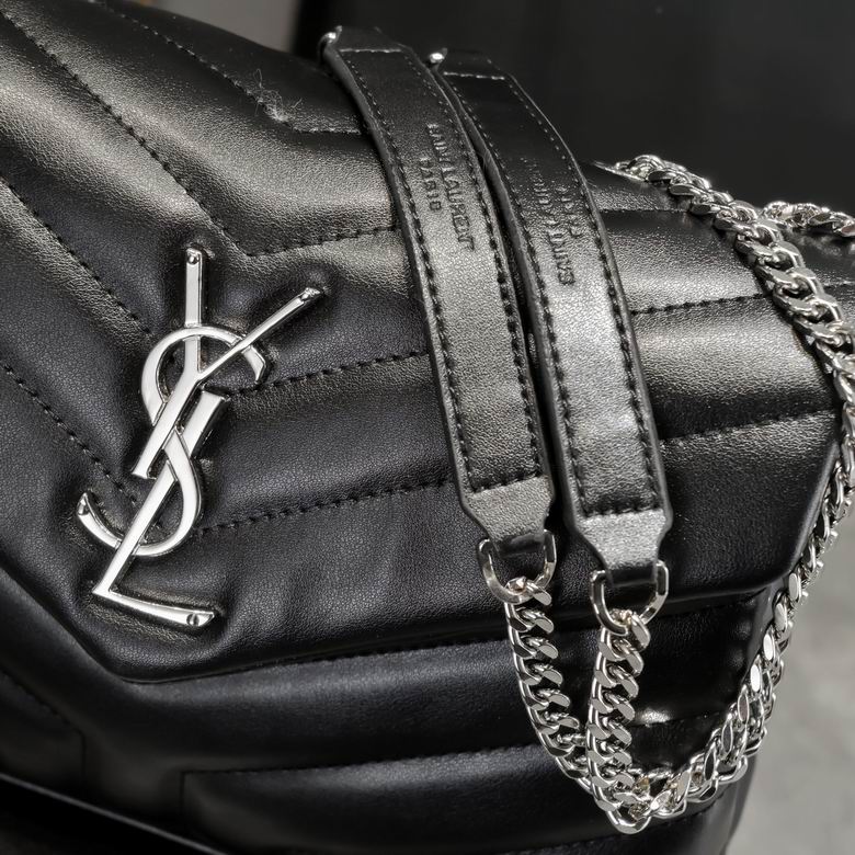 494699 25X17X9cm XMY 4色 23