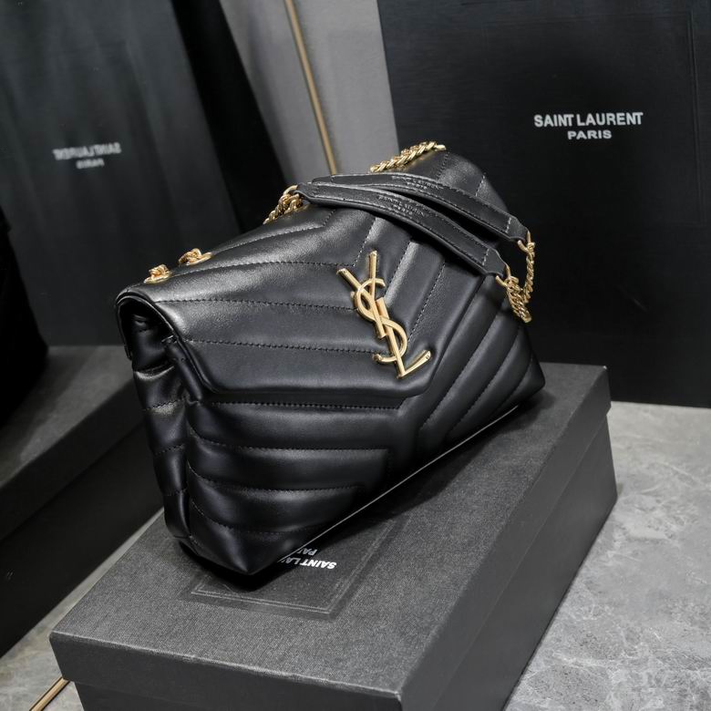 494699 25X17X9cm XMY 4色 28