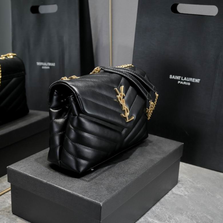 494699 25X17X9cm XMY 4色 29