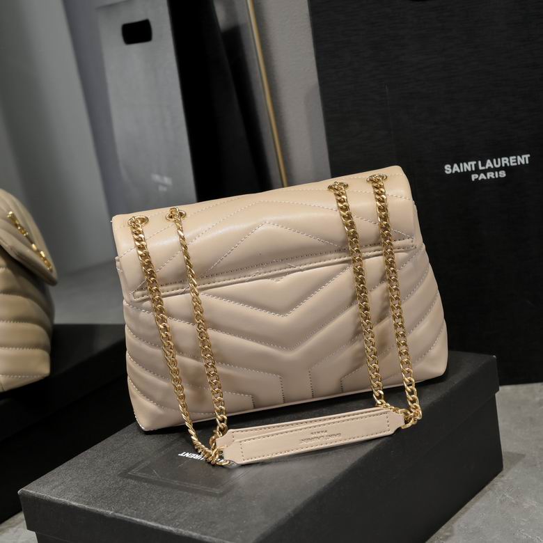 494699 25X17X9cm XMY 4色 2