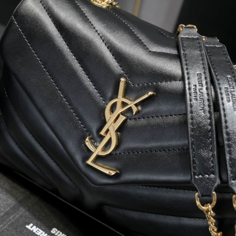 494699 25X17X9cm XMY 4色 31