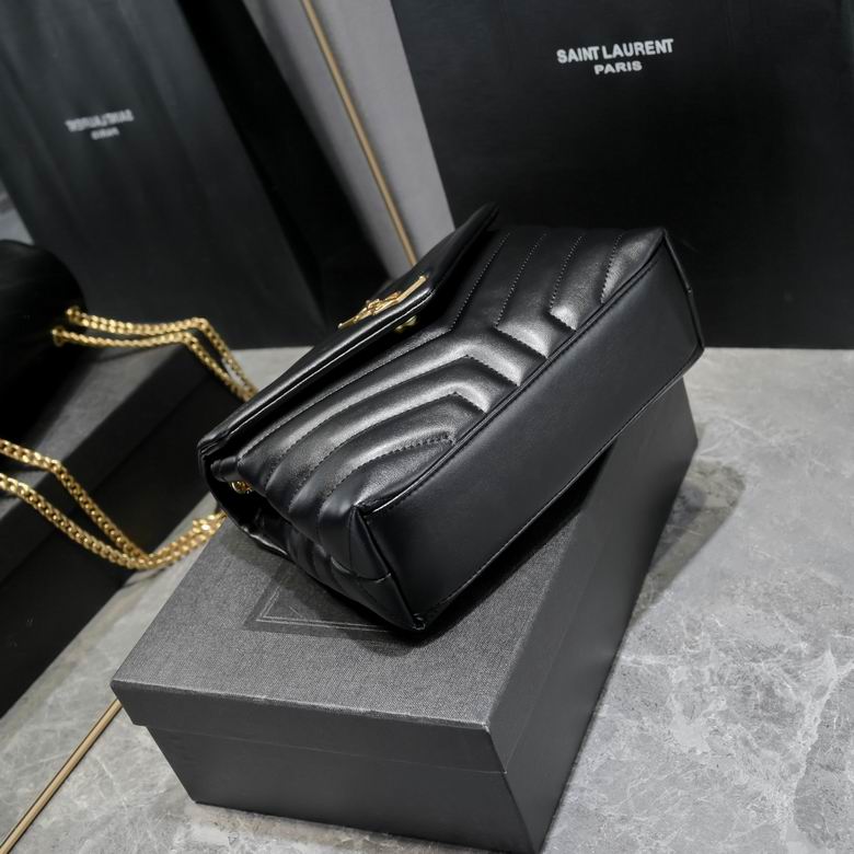 494699 25X17X9cm XMY 4色 33