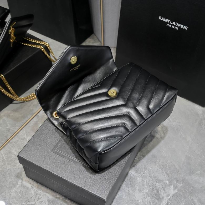 494699 25X17X9cm XMY 4色 34