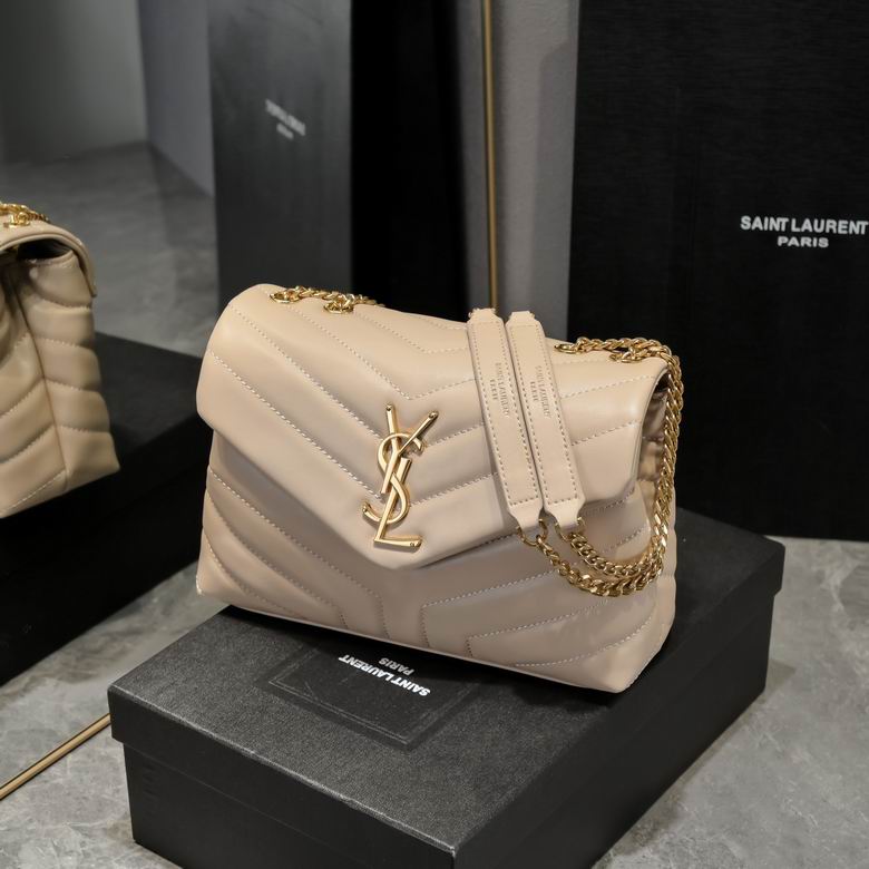 494699 25X17X9cm XMY 4色 3