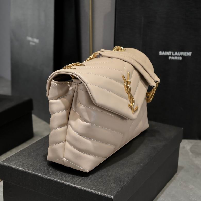 494699 25X17X9cm XMY 4色 4