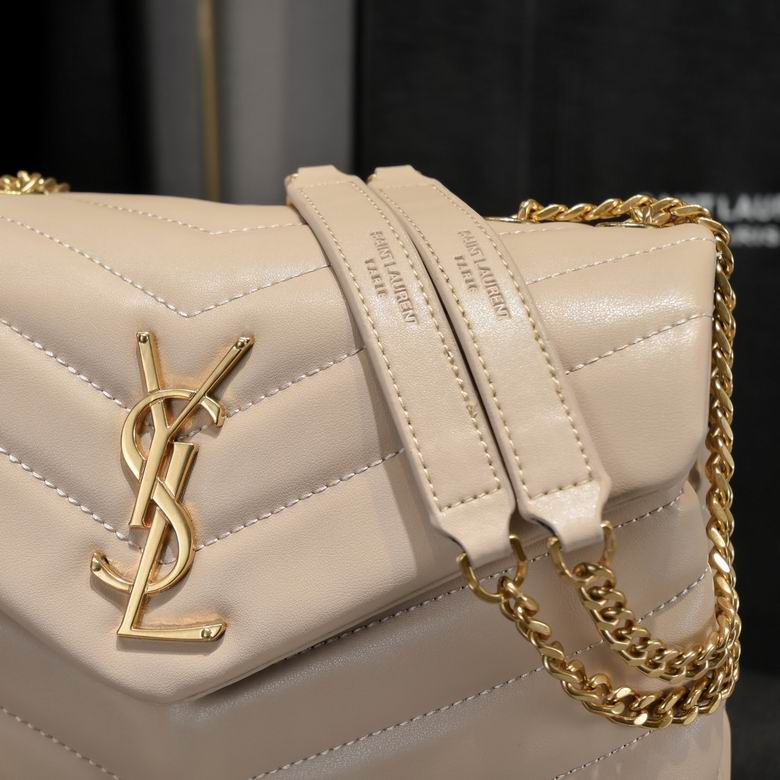 494699 25X17X9cm XMY 4色 5