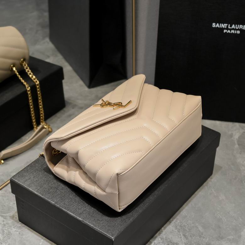 494699 25X17X9cm XMY 4色 6