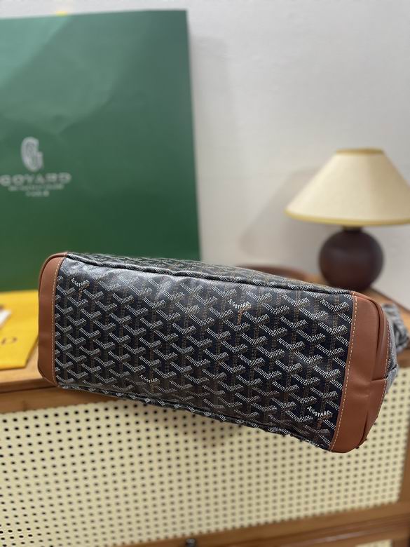 50X36X29X16cm 070304 YG 11色 11