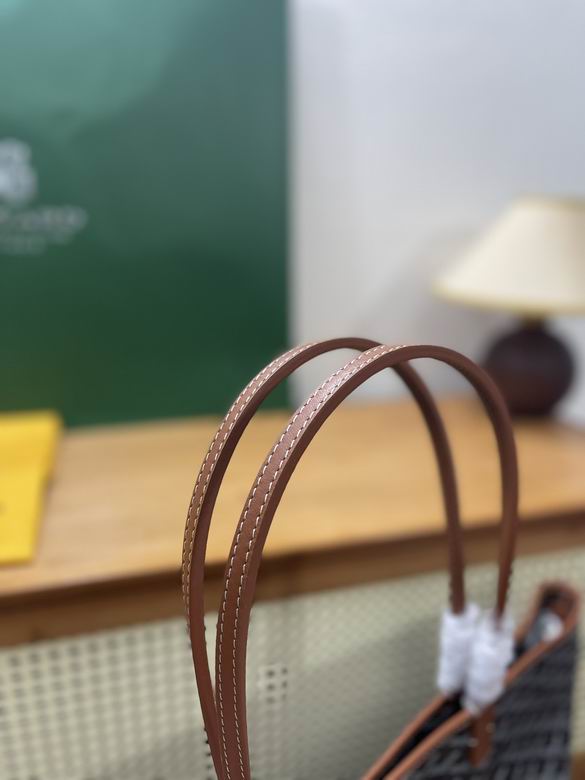 50X36X29X16cm 070304 YG 11色 13