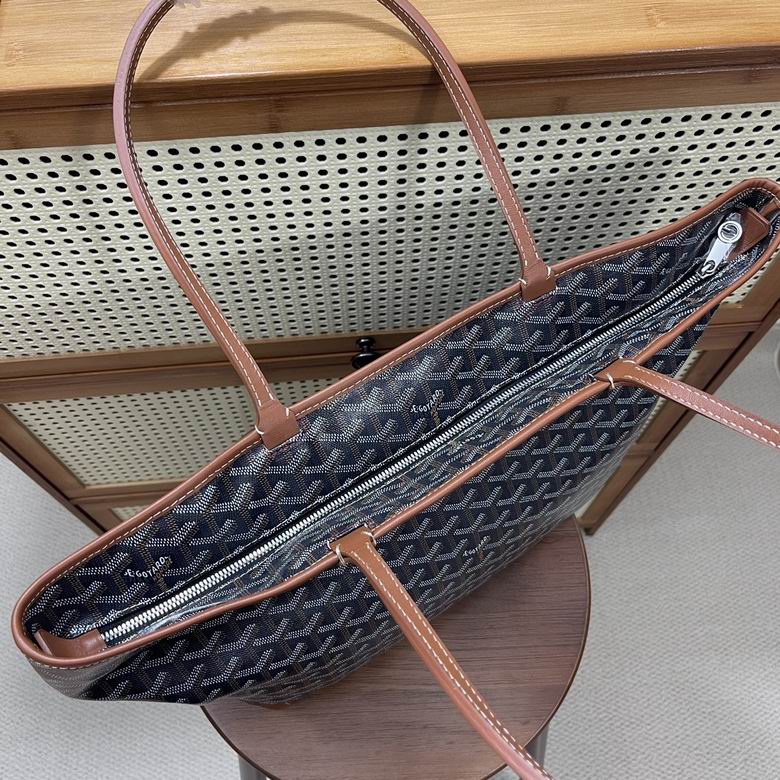 50X36X29X16cm 070304 YG 11色 14