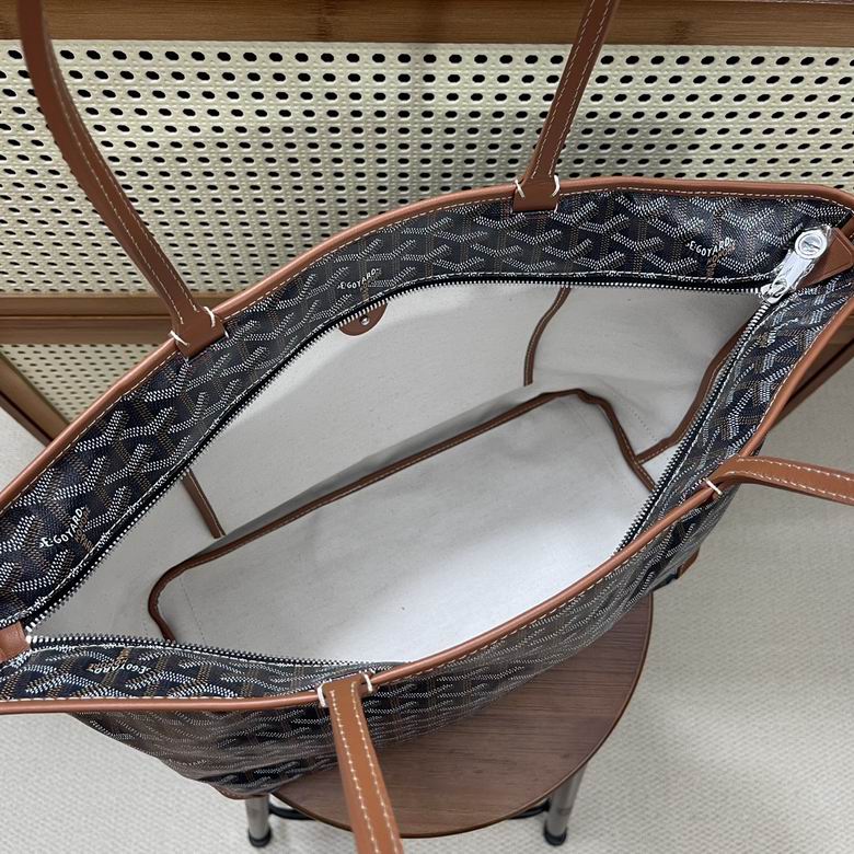 50X36X29X16cm 070304 YG 11色 15