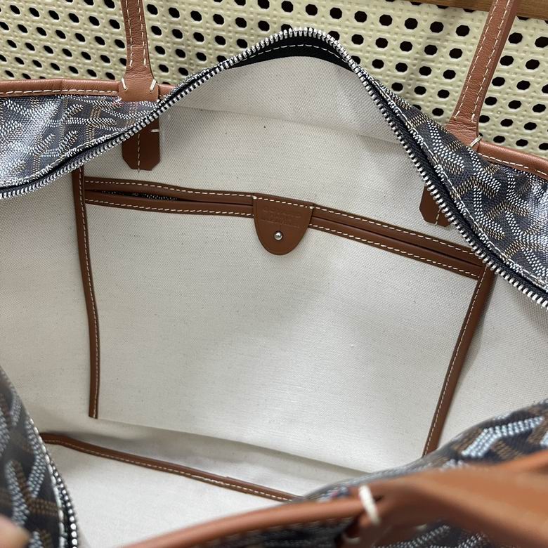 50X36X29X16cm 070304 YG 11色 16