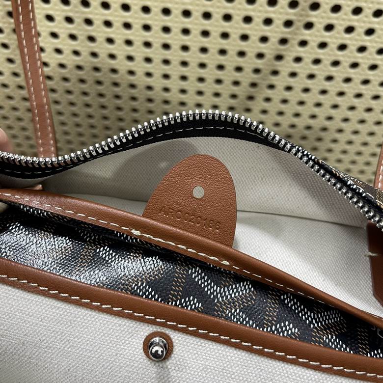 50X36X29X16cm 070304 YG 11色 17