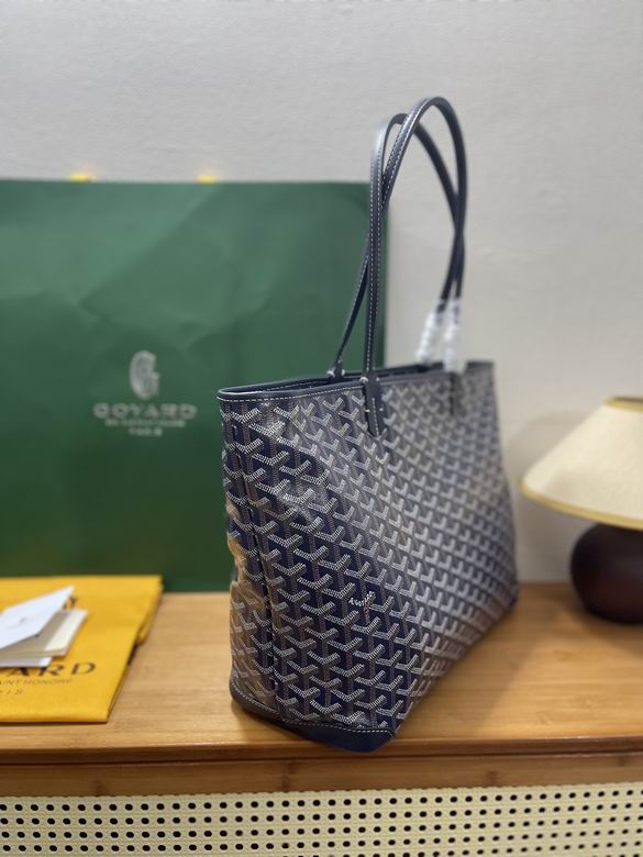 50X36X29X16cm 070304 YG 11色 1