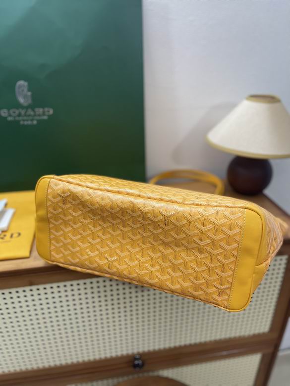 50X36X29X16cm 070304 YG 11色 20