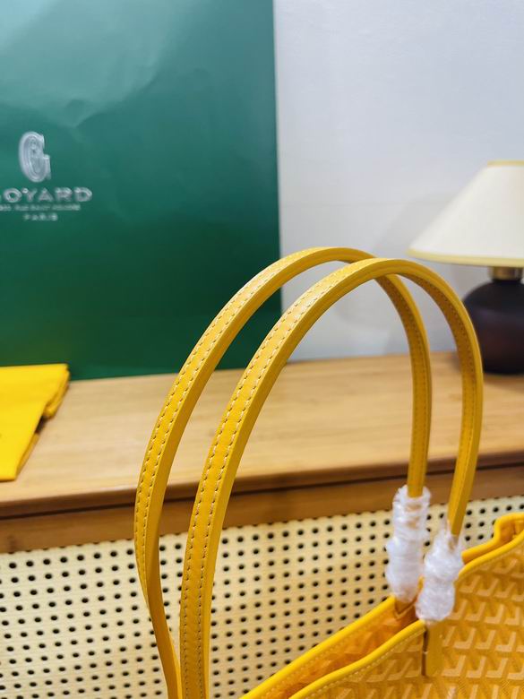 50X36X29X16cm 070304 YG 11色 22