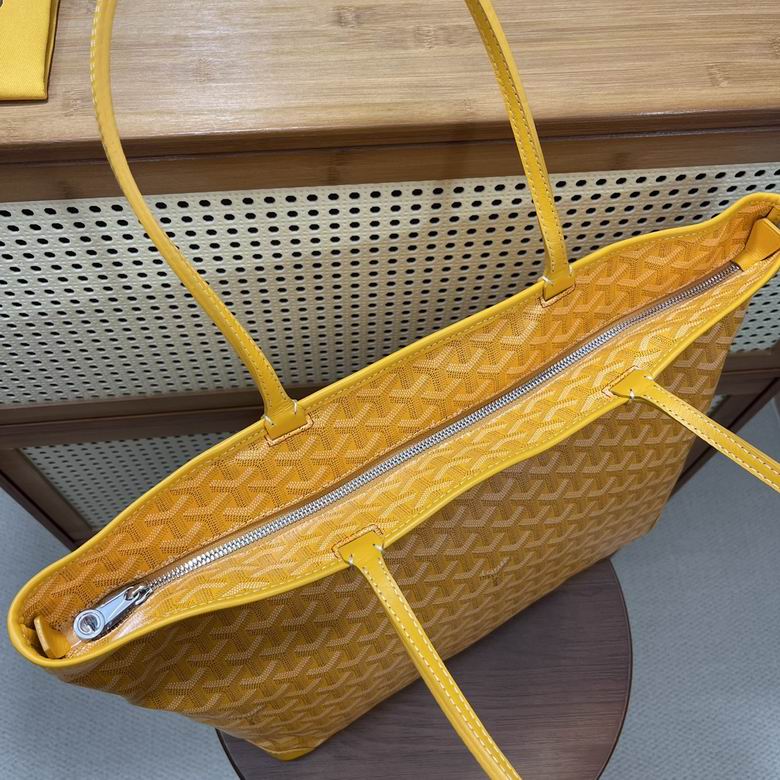 50X36X29X16cm 070304 YG 11色 23