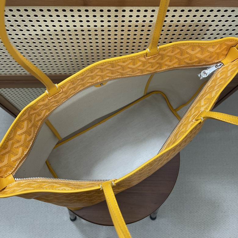 50X36X29X16cm 070304 YG 11色 24