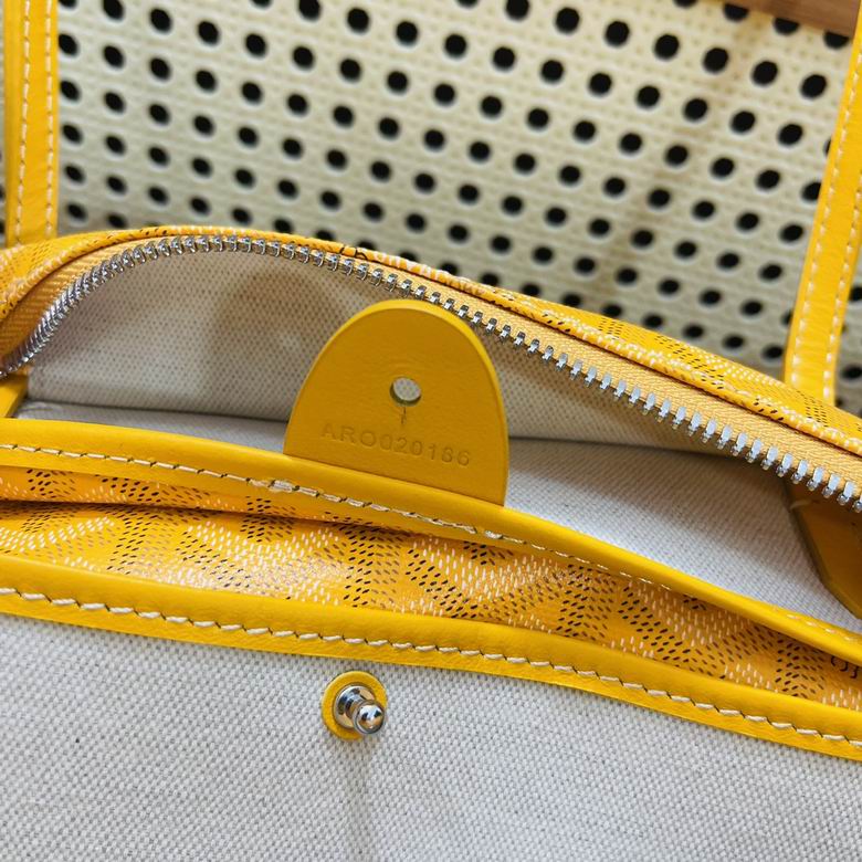 50X36X29X16cm 070304 YG 11色 26