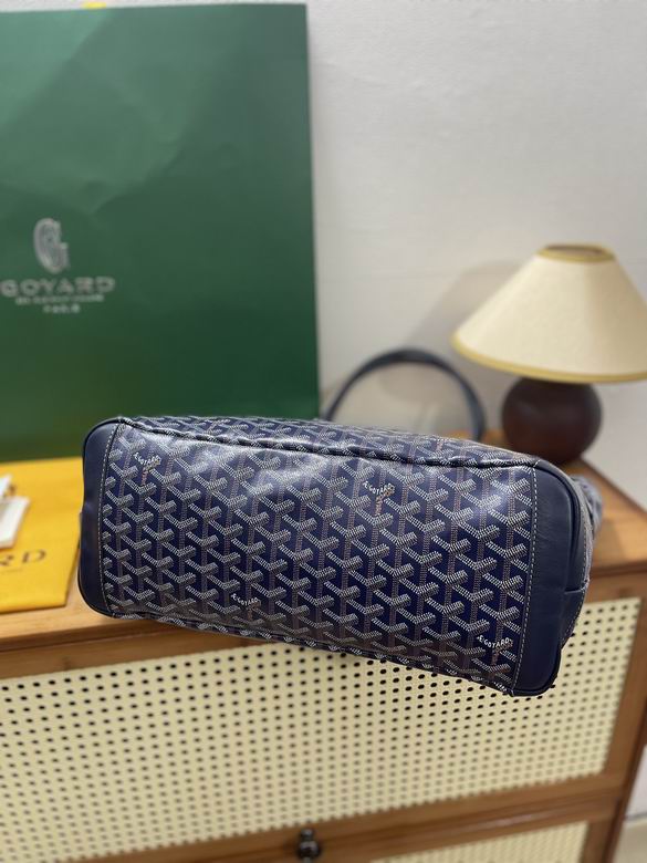 50X36X29X16cm 070304 YG 11色 2