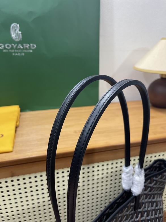 50X36X29X16cm 070304 YG 11色 31