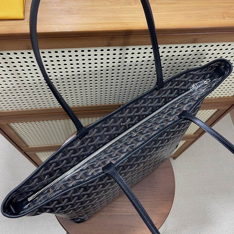 50X36X29X16cm 070304 YG 11色 32