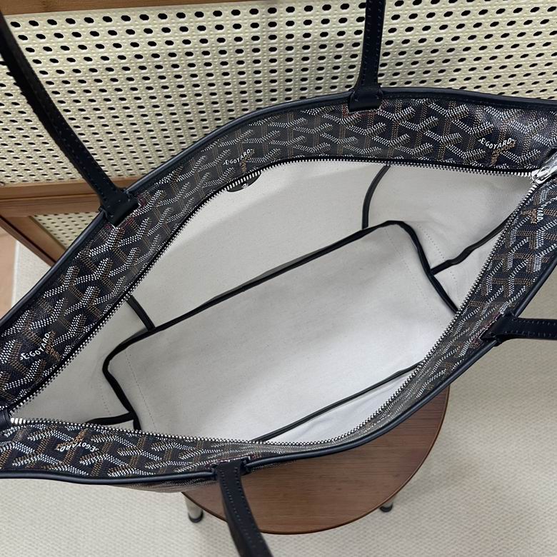 50X36X29X16cm 070304 YG 11色 33