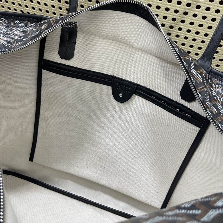 50X36X29X16cm 070304 YG 11色 34