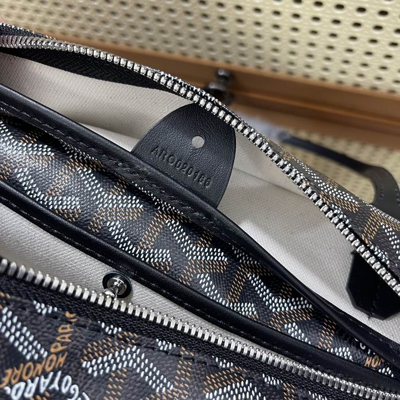 50X36X29X16cm 070304 YG 11色 35