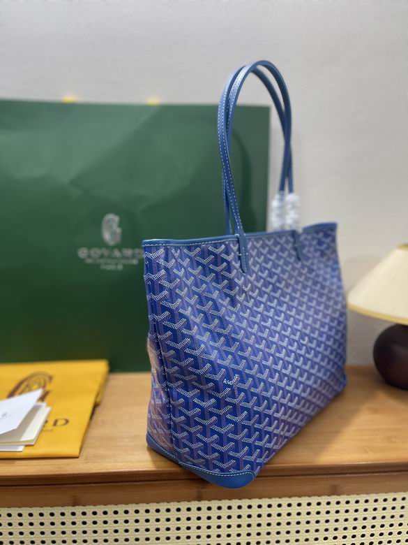 50X36X29X16cm 070304 YG 11色 37