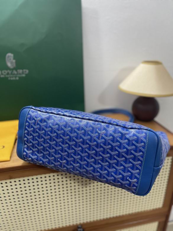 50X36X29X16cm 070304 YG 11色 38