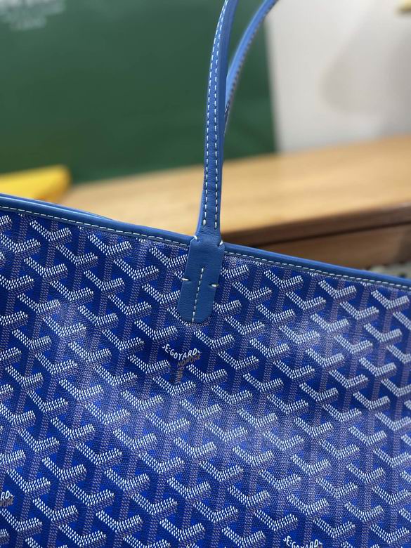 50X36X29X16cm 070304 YG 11色 39