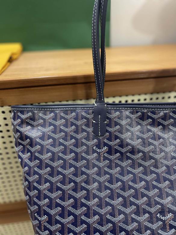 50X36X29X16cm 070304 YG 11色 3